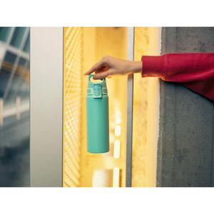 Produktbild für Trinkflasche SIGG Shield ONE Glacier