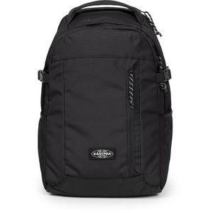 Rucksack Eastpak Smallker Pro CS Black Pro, 46 cm