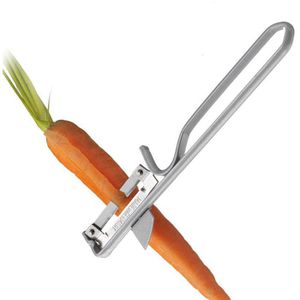 Produktbild für Sparschäler Westmark 16102270, Steel, silber