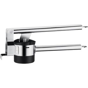 Kartoffelpresse