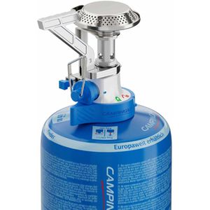 Produktbild für Gaskocher Campingaz 2227139, Twister Connect CV PZ