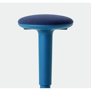 Produktbild für Fitness-Hocker Bisley Tuc Tuc, TUCPXN002