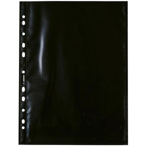 Produktbild für Fotohüllen Herma 7788 Fotophan, 20 x 30cm