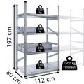 Produktbild in Größe 120