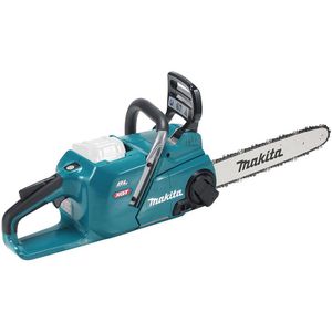 Kettensäge Makita UC015GZ XGT, Akku