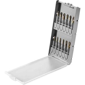 Bitset Festool Bitkassette BKS SYS3 CE, 577400