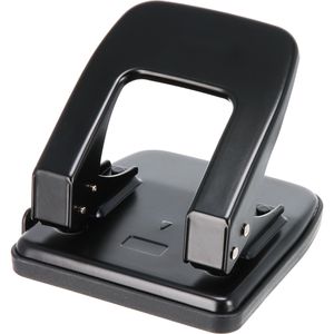 Locher Böttcher-AG schwarz