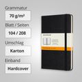 Produktbild in Größe 120