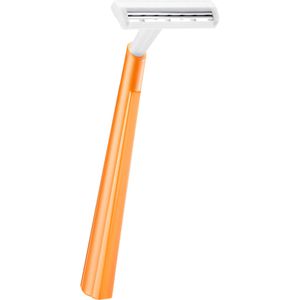 Produktbild für Nassrasierer Bic 2 Sensitive