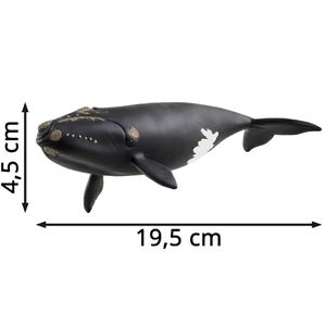 Produktbild für Spielfigur schleich WILD LIFE 14878, ab 3 Jahre