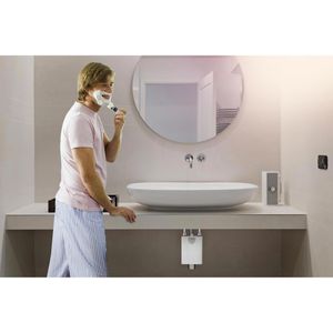 Produktbild für Durchlauferhitzer Bosch Tronic Comfort Compact