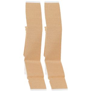 Produktbild für Pflaster Holthaus Ypsiplast, 100 Strips