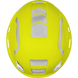 Produktbild für Schutzhelm KASK Zenith-X Hi Viz, EN 397, EN 12492, EN 50365