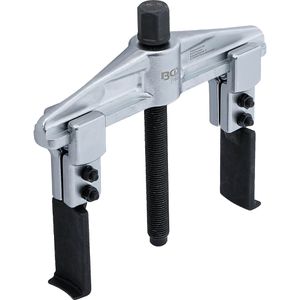 Produktbild für Lagerabzieher BGS-technic 7785, 7-teilig