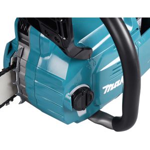 Produktbild für Kettensäge Makita UC015GZ XGT, Akku