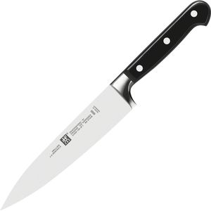 Produktbild für Fleischmesser Zwilling Professional S 31020-161