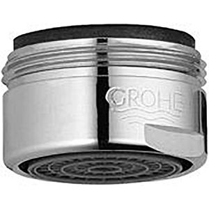 Strahlregler GROHE Mousseur M24 x 1, 13941000
