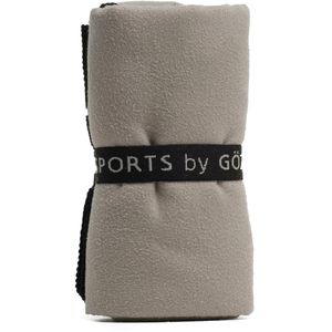 Produktbild für Sporthandtuch Gözze Sports