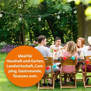 Produktbild für Fliegenfalle ARDAP 077701, zum Aufstellen und Aufhängen