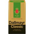 Zusatzbild Kaffee Dallmayr Classic