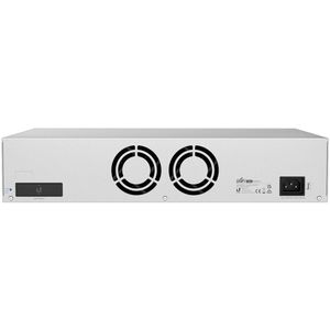 Produktbild für NVR UbiQuiti UNVR Pro UniFi Protect, LAN, 4K