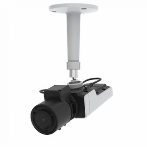 Produktbild für Überwachungskamera Axis M1137 MK II, innen