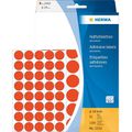 Produktbild in Größe 120
