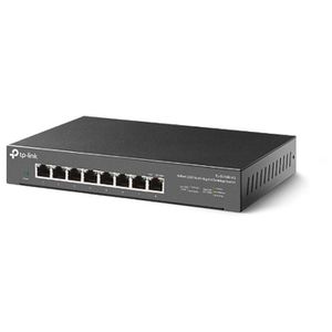 Produktbild für Switch TP-Link TL-SG108-M2, unmanaged