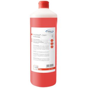 Produktbild für Badreiniger MaiMed 79800, MyClean Sani