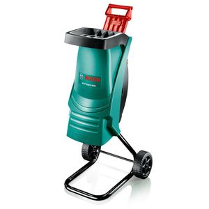 Häcksler Bosch AXT Rapid 2000, 2000 Watt