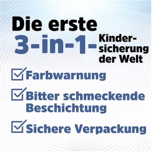 Produktbild für Knopfzelle Energizer Ultimate Lithium CR2016