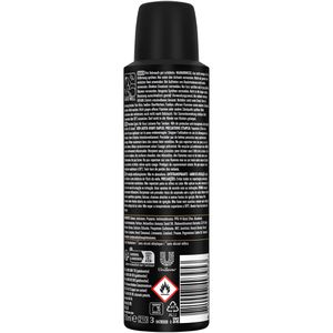 Produktbild für Antitranspirant Rexona Men Sport Defence