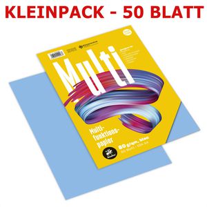 Kopierpapier Staufen Style Multifunktionspapier A4
