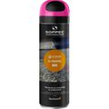 Markierungsspray