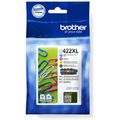 Produktbild in Größe 120