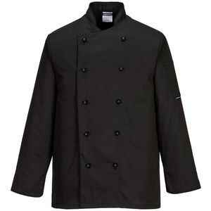 Kochjacke