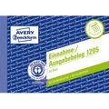 Produktbild in Größe 120