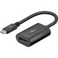 Zusatzbild USB-Adapter Goobay 38530 für USB-C Anschluss