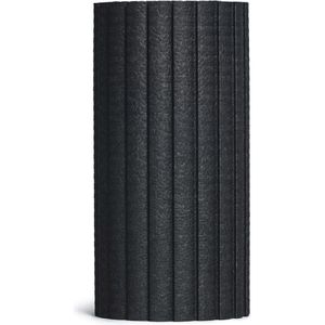 Produktbild für Faszienrolle BLACKROLL Flow