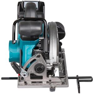 Produktbild für Handkreissäge Makita HS012GZ XGT, akkubetrieben