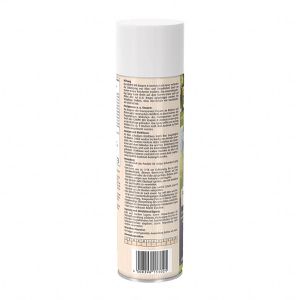 Produktbild für Leimring Compo Bio Raupen &amp; Ameisen Leim Spray, zum Aufsprühen