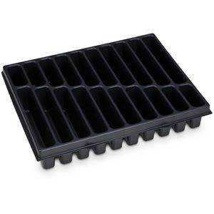 Werkzeugeinlage Bosch-Sortimo Kleinteileeinsatz für i-BOXX 72