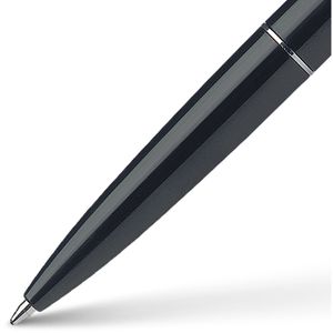 Produktbild für Kugelschreiber Schneider Office, 132901