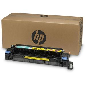 Produktbild für Wartungskit HP CE515A