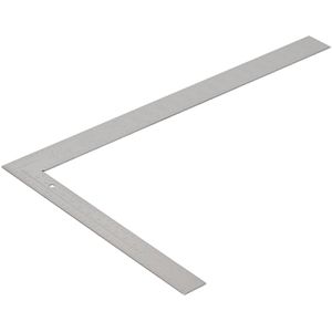Produktbild für Flachwinkel Stanley 1-45-530, 600 x 400mm
