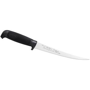 Produktbild für Filetiermesser Marttiini Basic, für Fleisch und Fisch