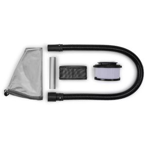 Produktbild für Aschesauger Einhell TC-AV 2032 DW