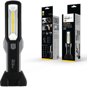 Produktbild für Arbeitsleuchte Hella ValueFit UHL280 2XM 357 300-311, LED