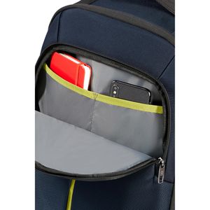 Produktbild für Handgepäck-Rucksack Samsonite Guardit 3.0 Underseat M