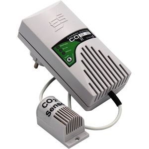 Gasmelder Schabus GX-D2